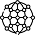 **游戏音效制作**